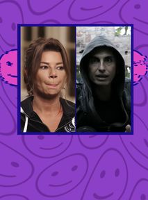 YouTube wypowiada wojnę antyszczepionkowej propagandzie. Szury będą bezrobotne?