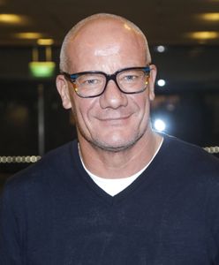 Piotr Zelt znowu jest szczęśliwy. Planuje ślub