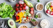 10 produktów, które pomogą uporać się z wiosennym przesileniem