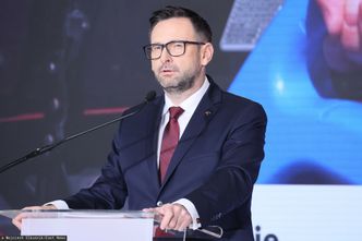 Utopione 1,6 mld zł przez spółkę Orlenu. Obajtek: totalna bzdura