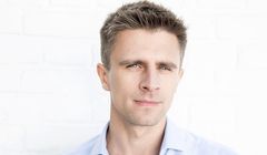 Adam Kozłowski dołącza do zarządu agencji Monday