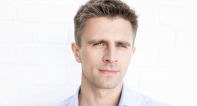 Adam Kozłowski dołącza do zarządu agencji Monday