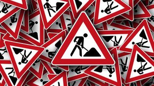 Utrudnienia w Poznaniu. Od 9 lipca zmiany w organizacji ruchu