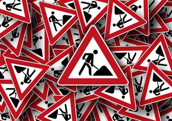 Utrudnienia w Poznaniu. Od 9 lipca zmiany w organizacji ruchu