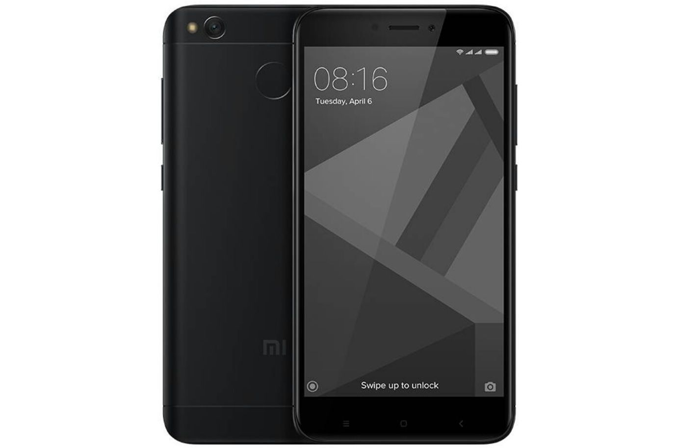 Moje TOP 3 budżetowych smartfonów z 2017 roku 2