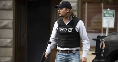 Wspaniałe wieści dla fanów "Yellowstone". Nadchodzi kolejny rozdział