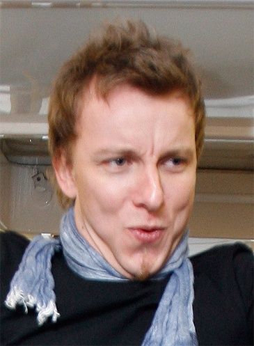 Obraz