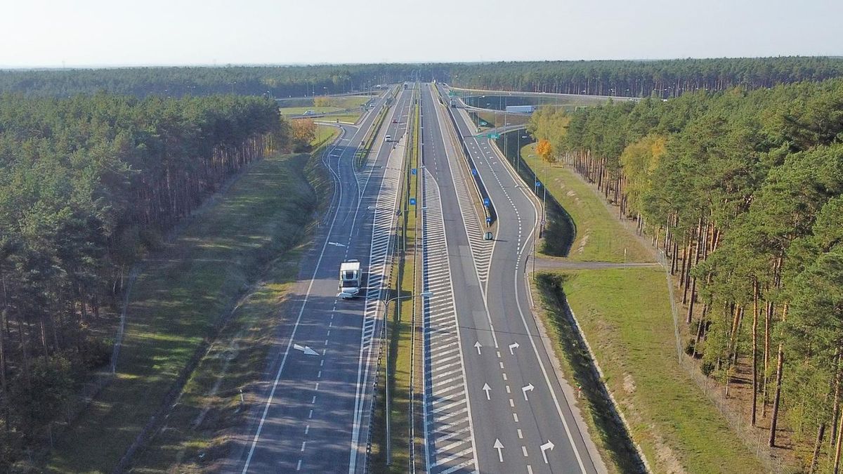 Zdjęcie ilustracyjne