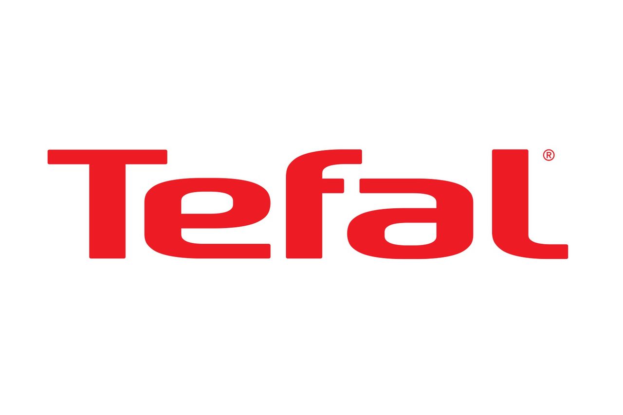 Tefal