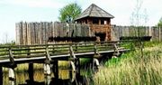 Tajemnica Kalisza. Mógł być najstarszą stolicą Polski