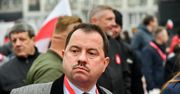 Artur Zawisza bezkarny. Były poseł PiS nie przestrzega sądowego wyroku