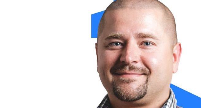 Divante kupuje 70 proc. agencji Brand Active tworzącej e-sklepy