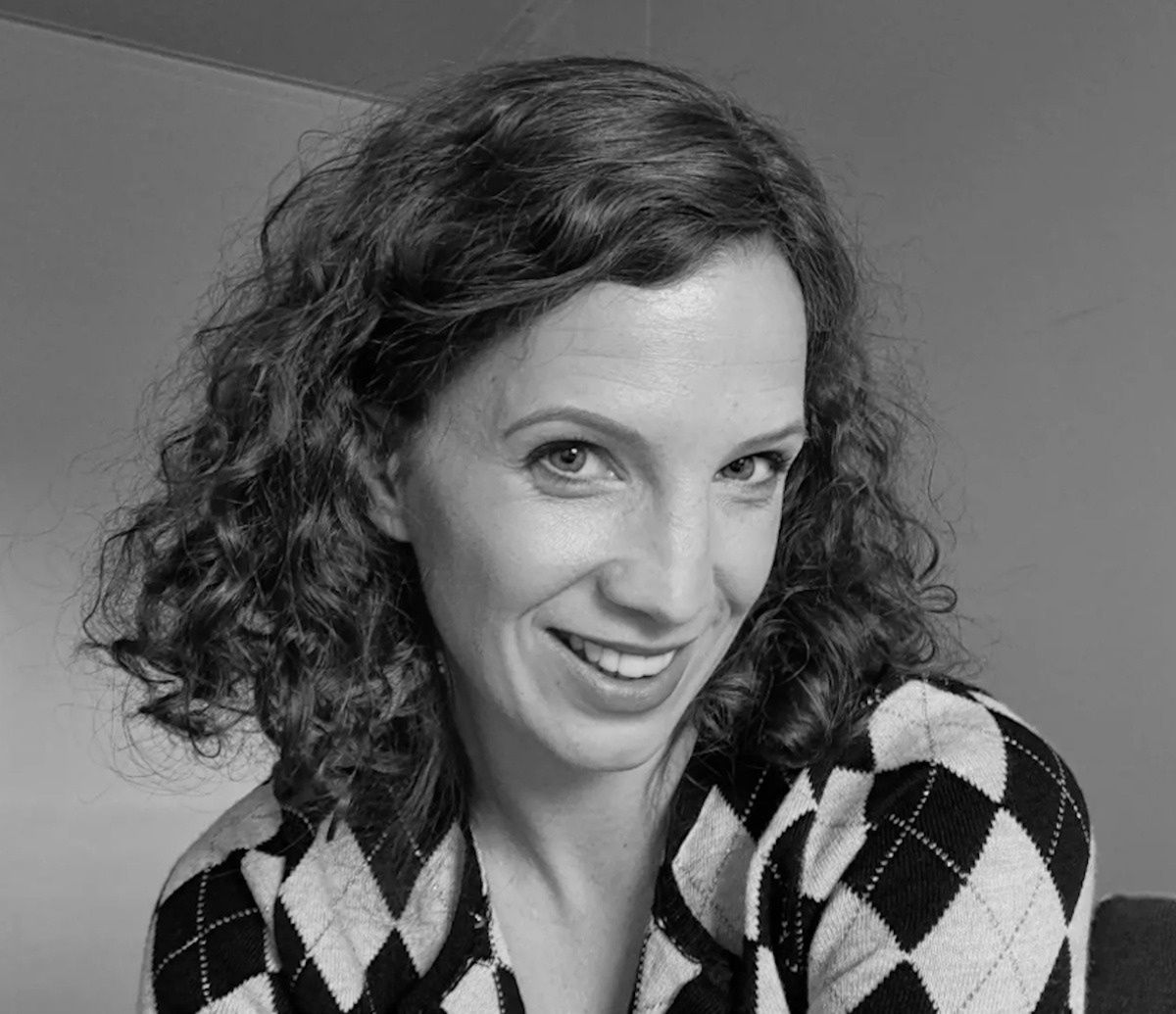 Odwołują spektakle w związku z tragedią. Magdalena Majtyka miała grać w weekend