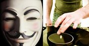 Policja zaczyna ARESZTOWAĆ DJ-ów?!