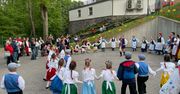 Noc Muzeów w Lęborku. Lęborskie zabytki podzieliły się swoimi tajemnicami