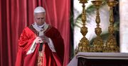 Leon XIV uderza w Europę. Chodzi o podejście do migracji