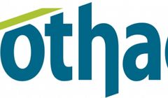 Gothaer wybrał agencję Zoom bsc