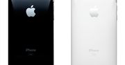 iPhone 3GS w Erze