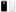 iPhone 3GS w Erze