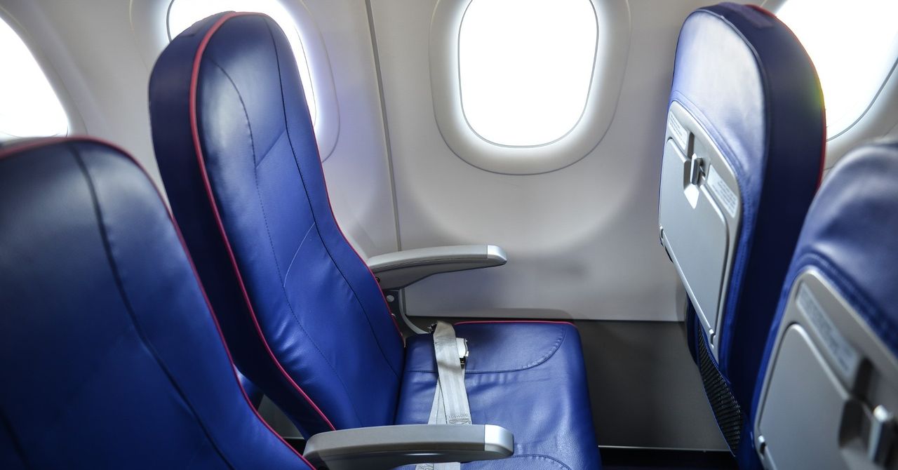 Do tych miejsc już niedługo dolecisz z Polski. Dużo nowości na lotniczej mapie kraju