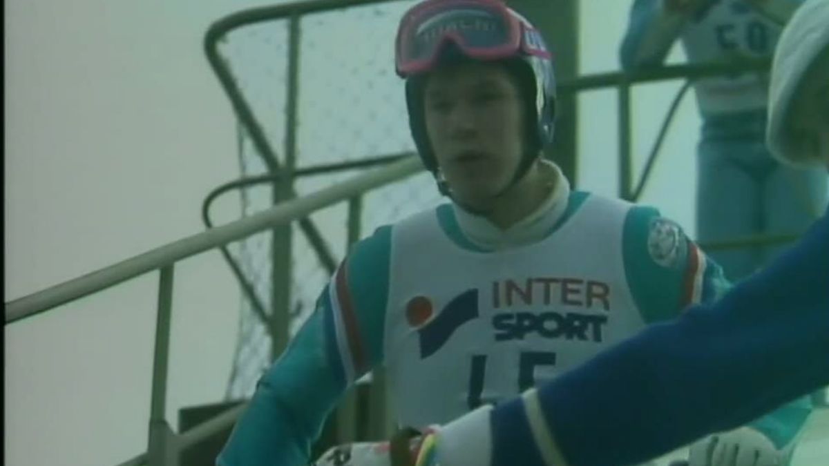 Gerrit Konijnenberg