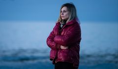 Nowy sezon serialu "Klangor" w Canal+. Jest zwiastun i zdjęcia