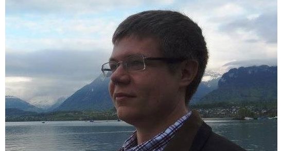 Jacek Piątkowski: z Hypermedia Isobar do Tribal DDB