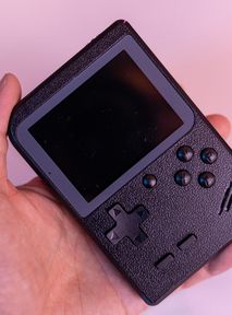 Fani Nintendo Switch mają co świętować. Doczekają się nowej konsoli