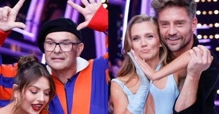 TYLKO NA PUDELKU: Wiemy, jaką różnicą głosów przegrali Kaczorowska i Rogacewicz! Kto był w czołówce u widzów?
