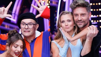 TYLKO NA PUDELKU: Wiemy, jaką różnicą głosów przegrali Kaczorowska i Rogacewicz! Kto był w czołówce u widzów?