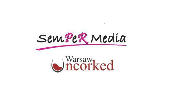 Agencje Semper Media i Warsaw Uncorked łączą się w grupę