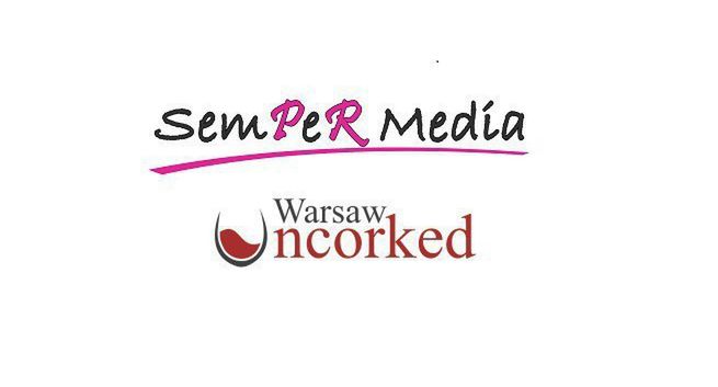 Agencje Semper Media i Warsaw Uncorked łączą się w grupę