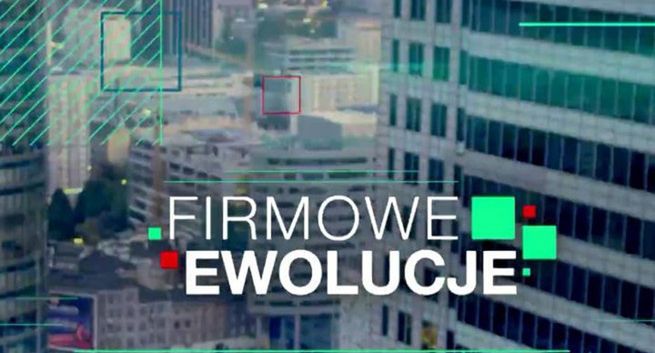 190 tys. widzów „Firmowych ewolucji 2”. 660 tys. zł z reklam