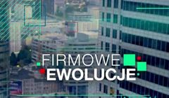 190 tys. widzów „Firmowych ewolucji 2”. 660 tys. zł z reklam