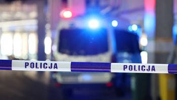Zabił 15 lat temu. Tak go wytropili. "Jedyny taki profil"
