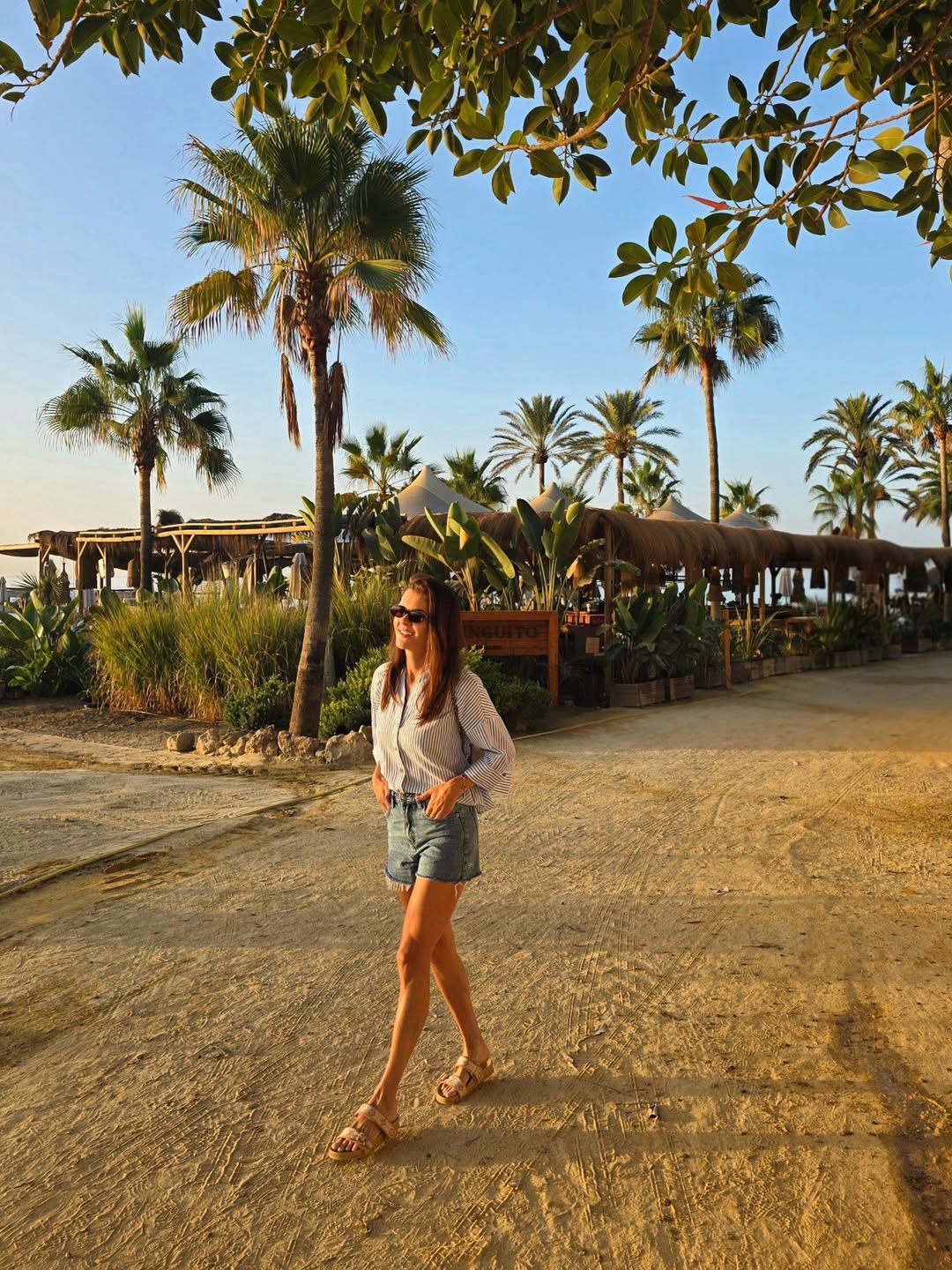 Agnieszka Radwańska