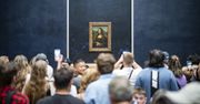 Oglądanie Mona Lisy będzie droższe. Winna decyzja dyrektorki Luwru
