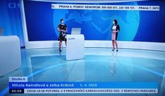 Nowa aplikacja w Android TV z 2-letnim catch up TV