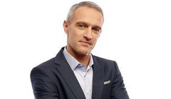 Nowy program „Galileo z domu” od 12 maja w Czwórce. Paweł Orleański gospodarzem (wideo)