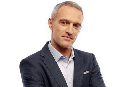 Nowy program „Galileo z domu” od 12 maja w Czwórce. Paweł Orleański gospodarzem (wideo)