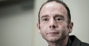 Pierwsza osoba wyleczona z HIV zmarła na nowotwór