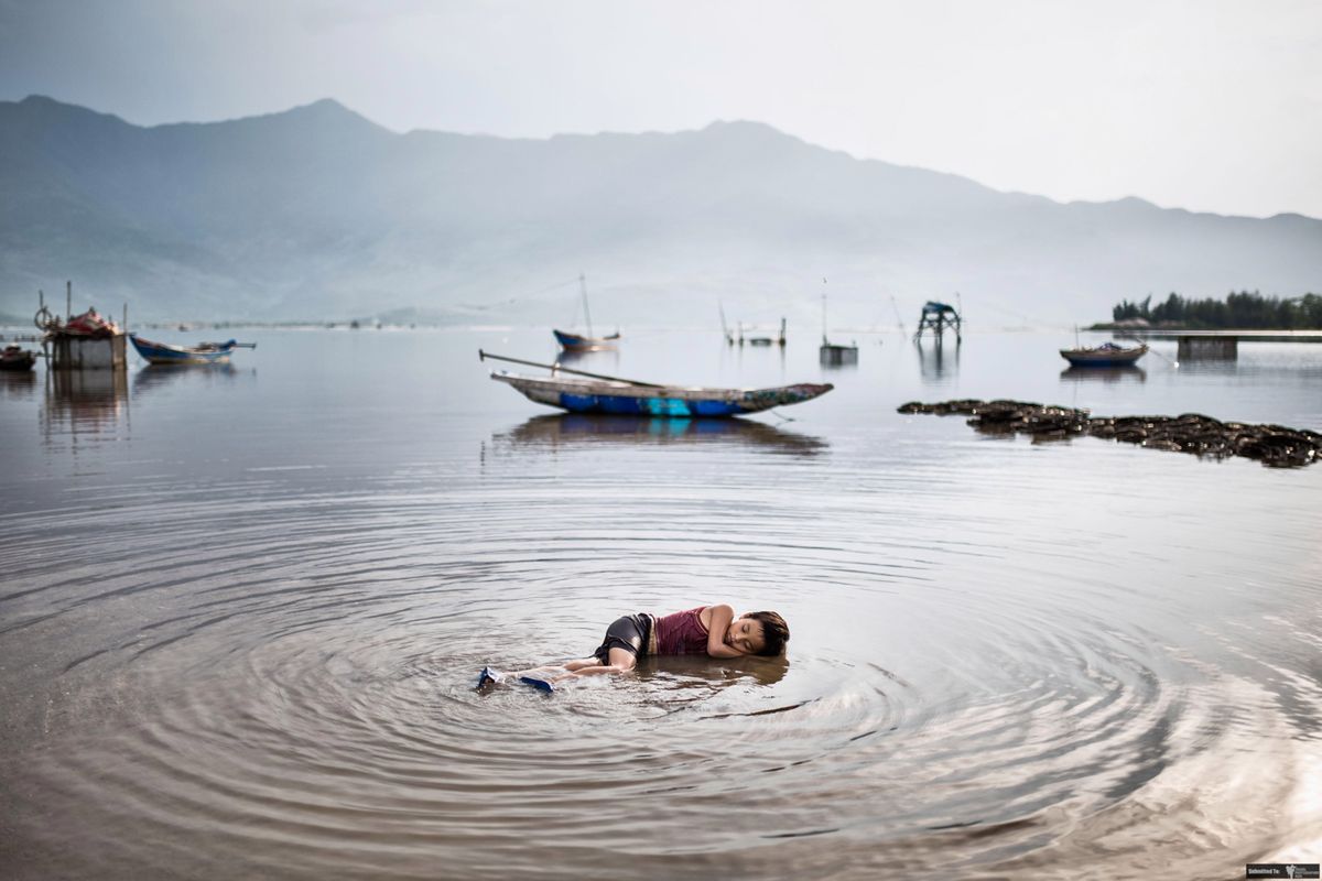 Konkurs Travel Photographer Asia 2016 to piękny przykład na połączenie dwóch pasji – fotografowania oraz podróży 6