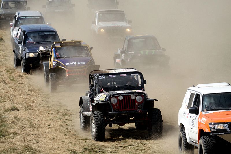 Źródło: http://www.mitko.pl