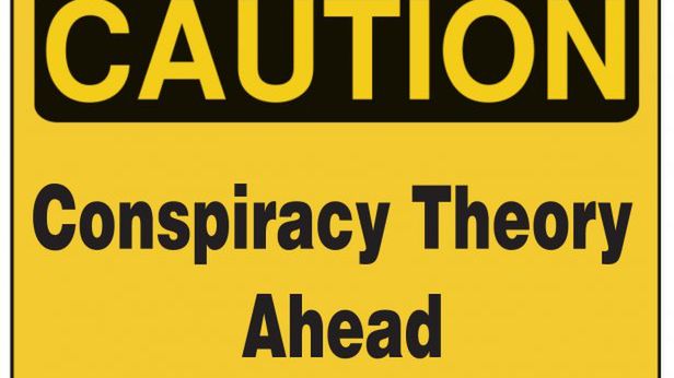 Technologiczne spiski [cz. 3]. Montauk i HAARP 1