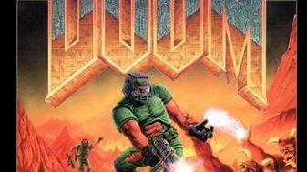 Mamo mam Dooma w mojej przeglądarce! 1