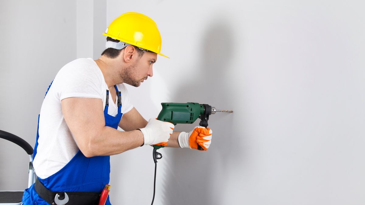 Wiertarki do 200 zł 1