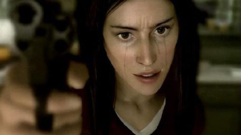 Heavy Rain "too heavy" dla 360'tki 1