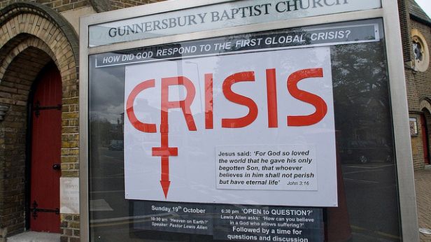 HTC i Apple zmniejszą zamówienia w związku z kryzysem? 1