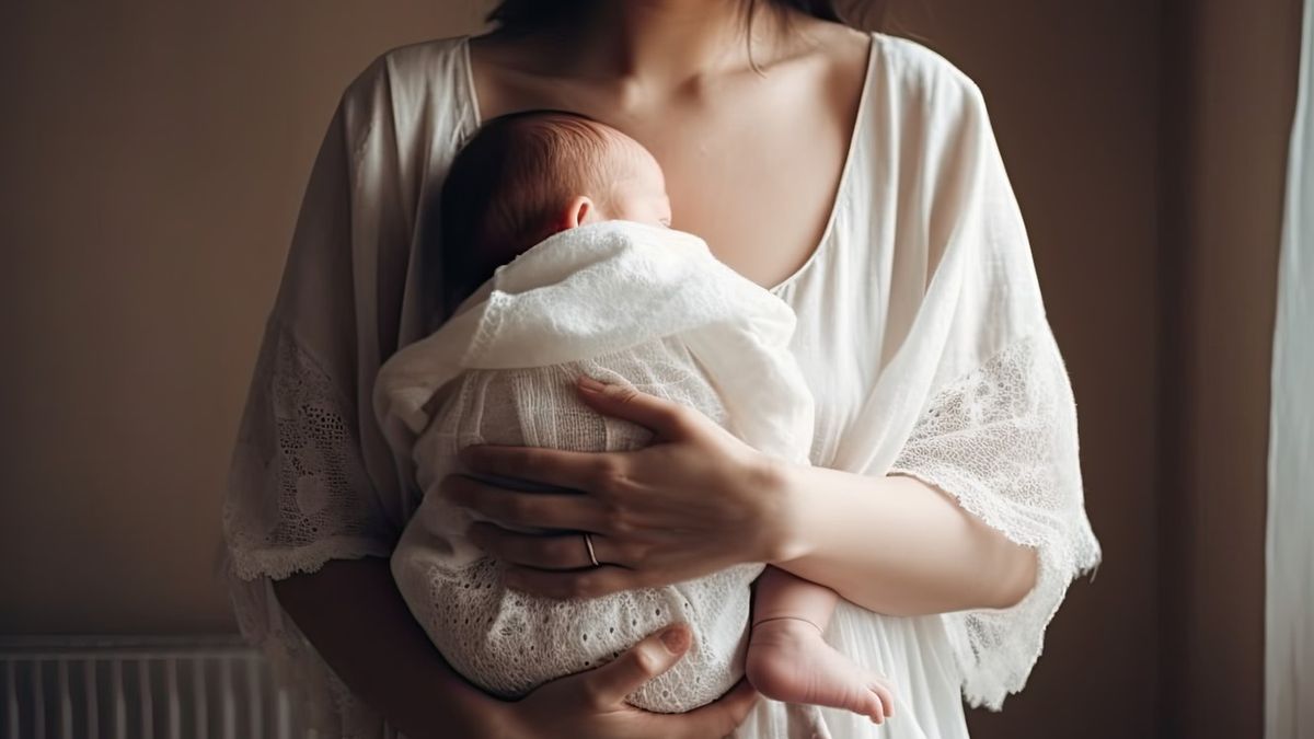 Bliznowiec po cesarskim cięciu to kłopot wielu pacjentek.