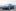 Pierwsza wizualizacja BMW serii 4 Gran Coupe